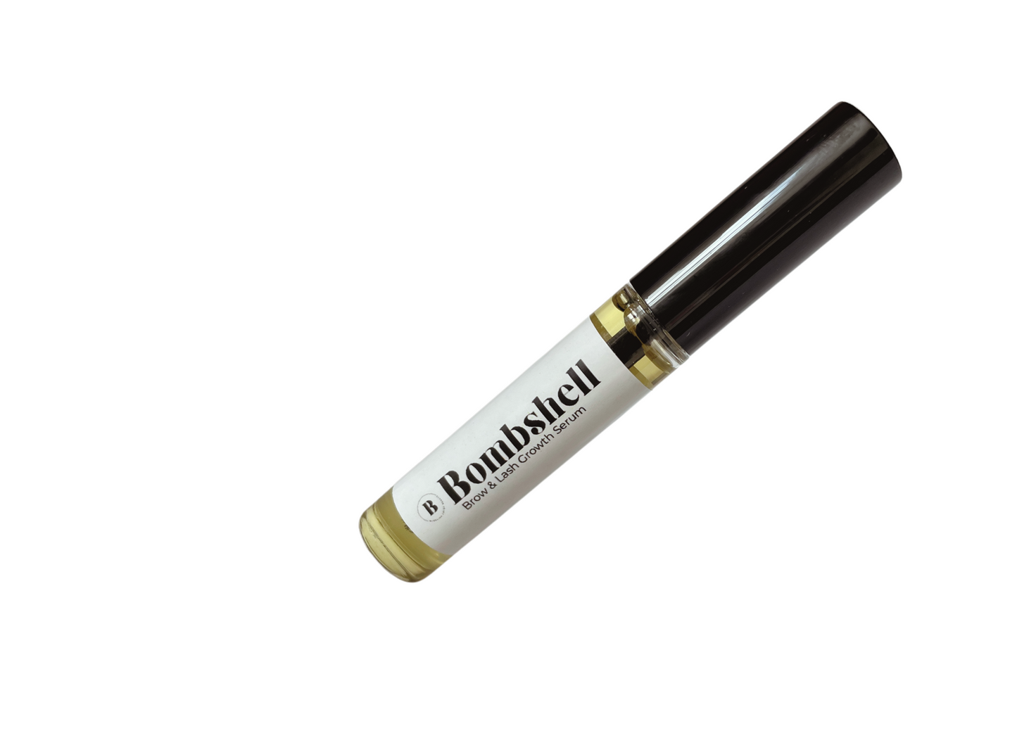 BOMBSHELL lash & brow serum